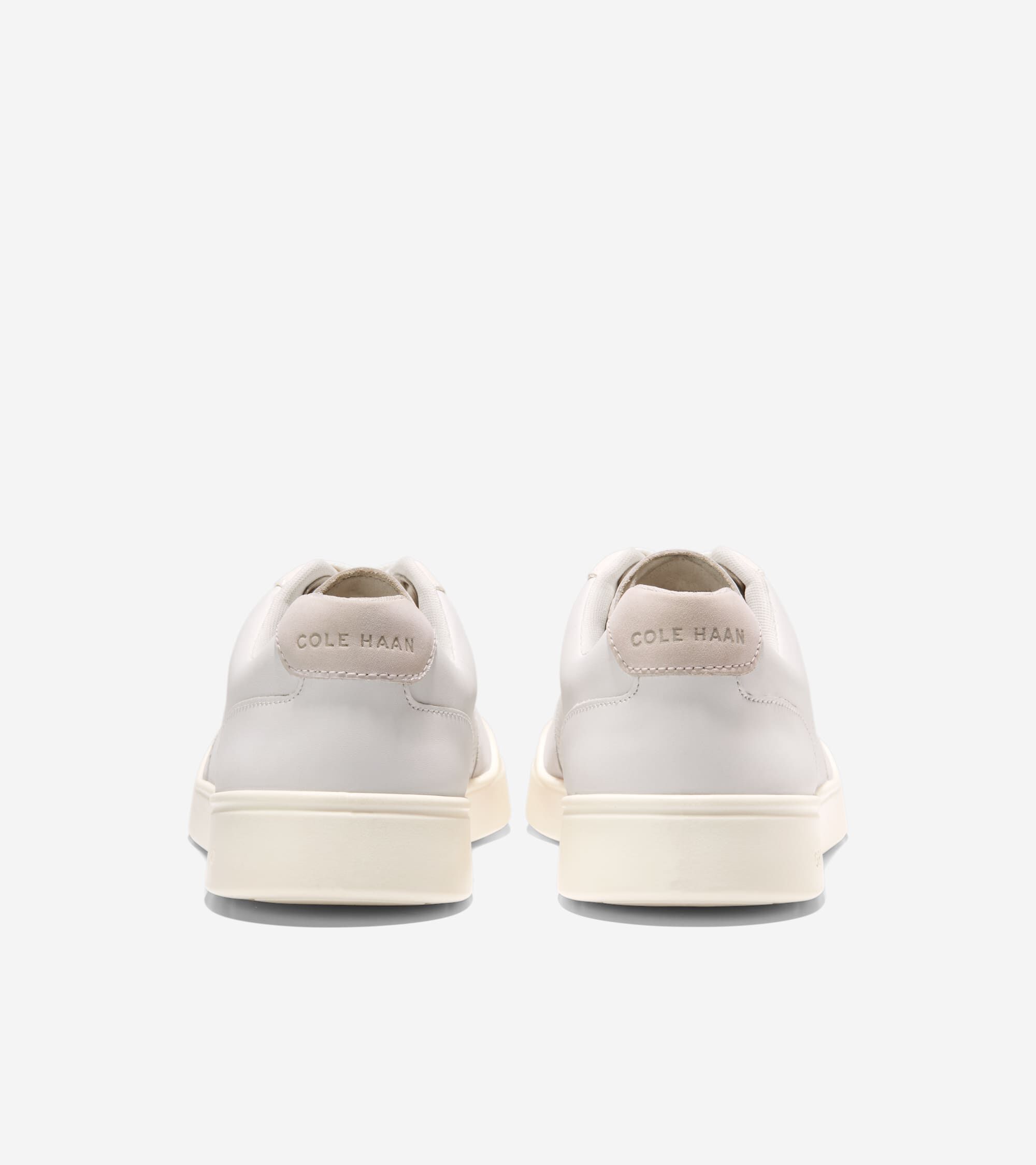 Cole haan mens crosscourt hot sale sneaker